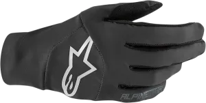 ALPINESTARS Drop 4.0 Gloves - Black - XL 1566220-10-XL