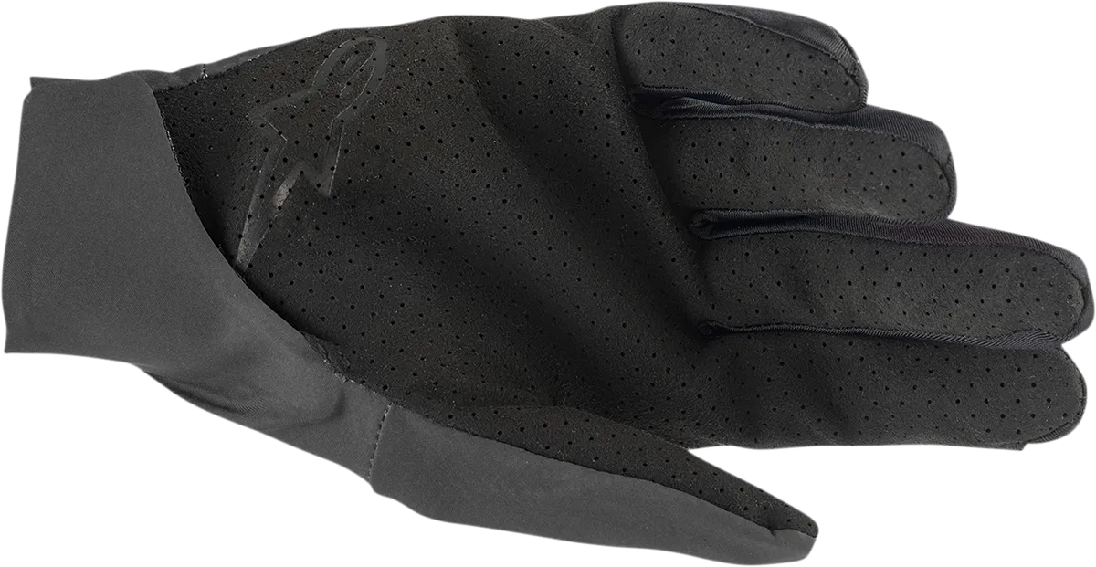 ALPINESTARS Drop 4.0 Gloves - Black - XL 1566220-10-XL