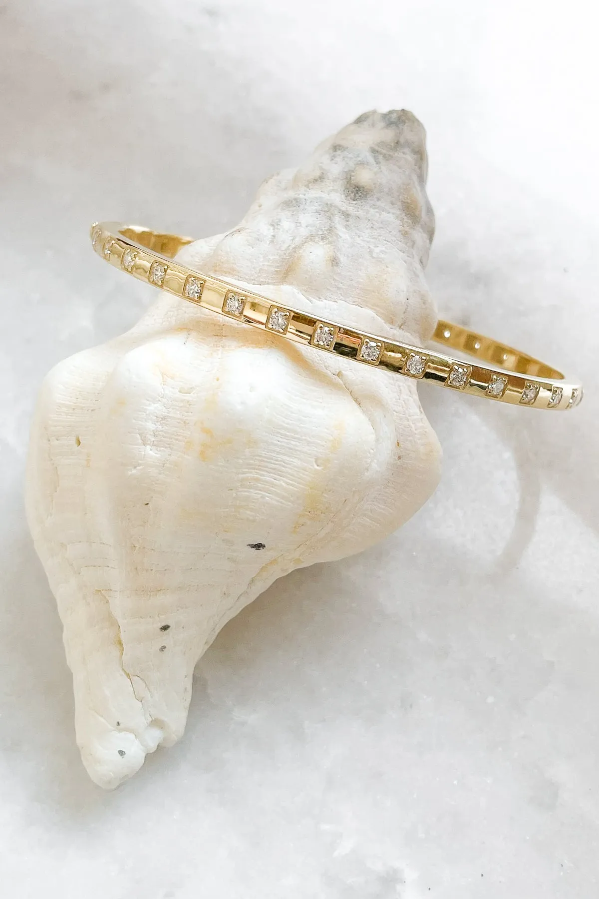 Hope Bangle