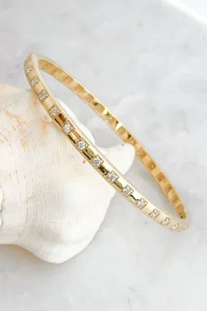 Hope Bangle