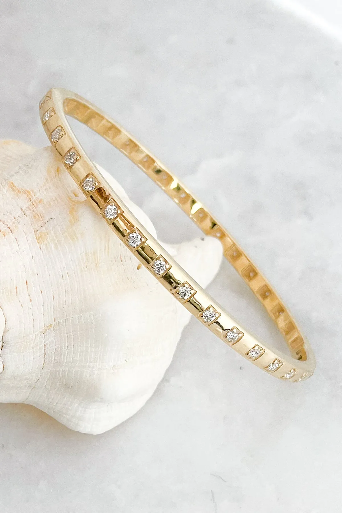 Hope Bangle