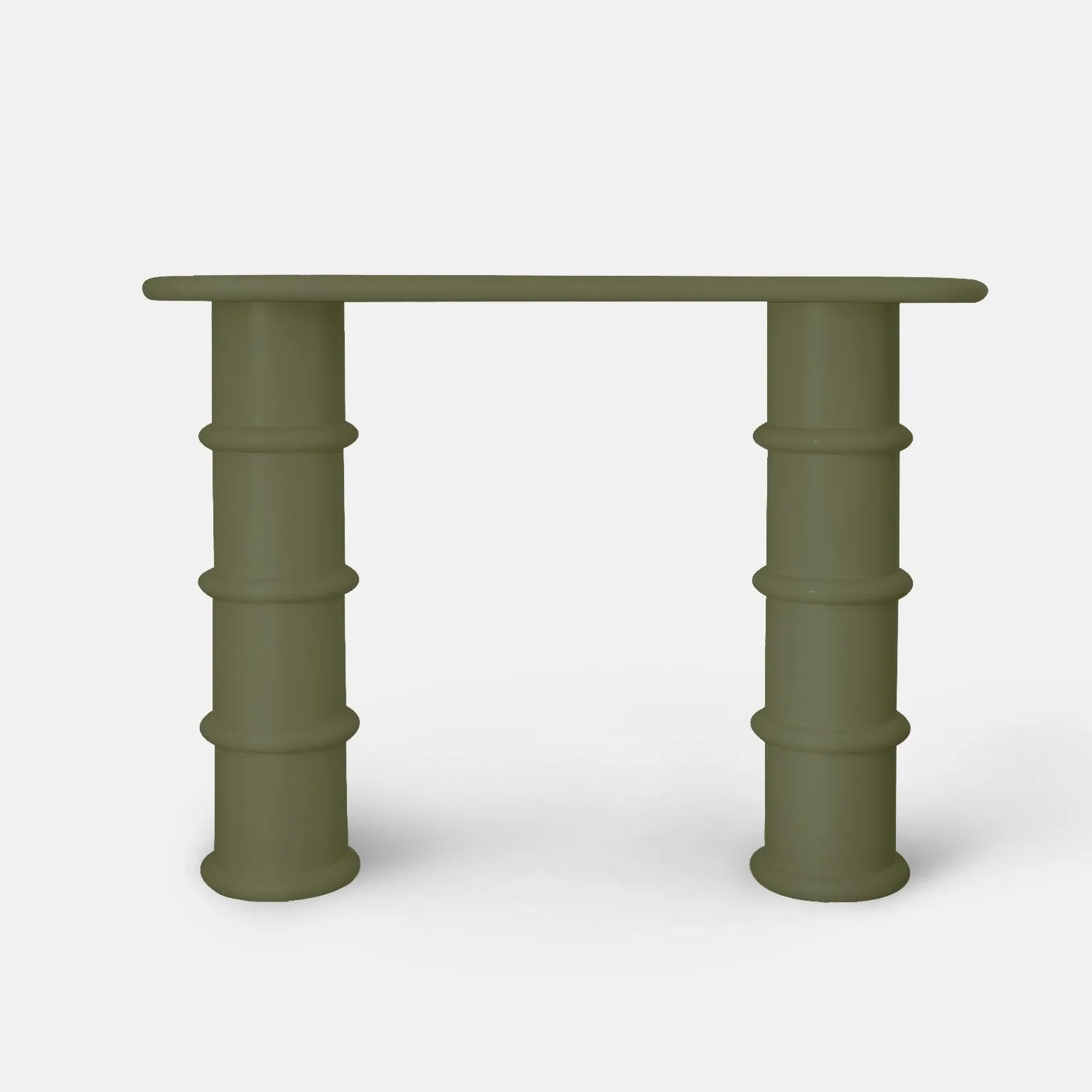 Rings Console