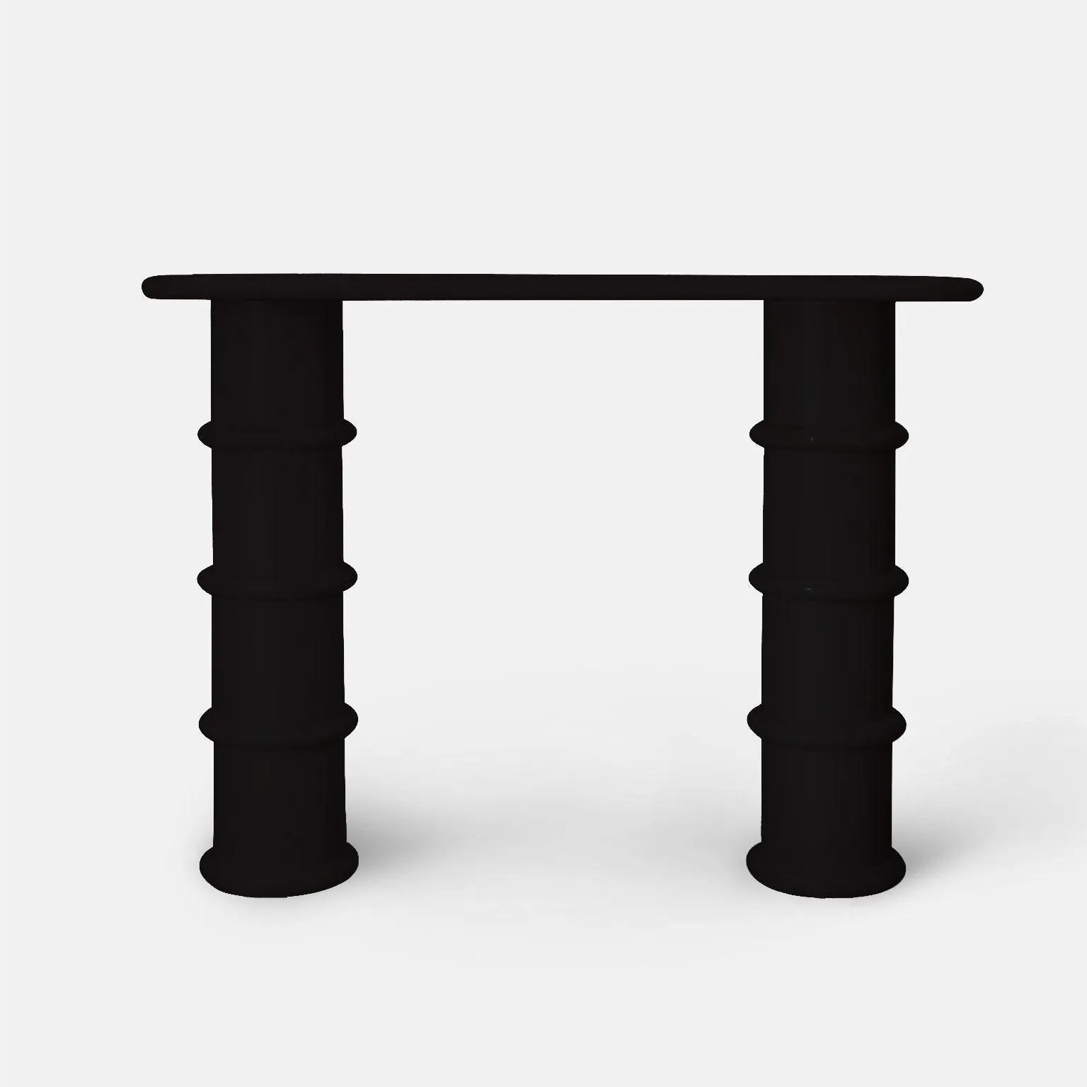 Rings Console