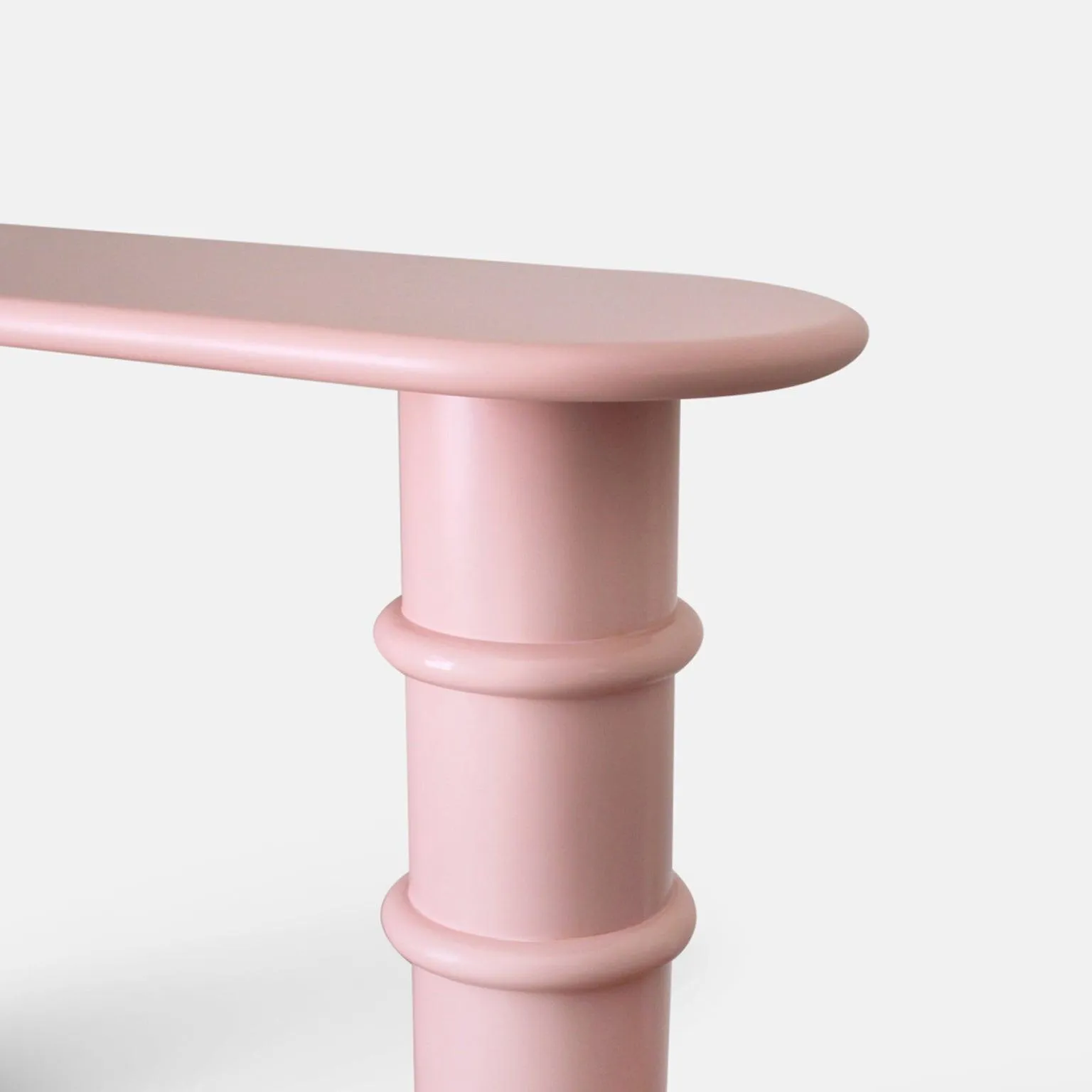 Rings Console