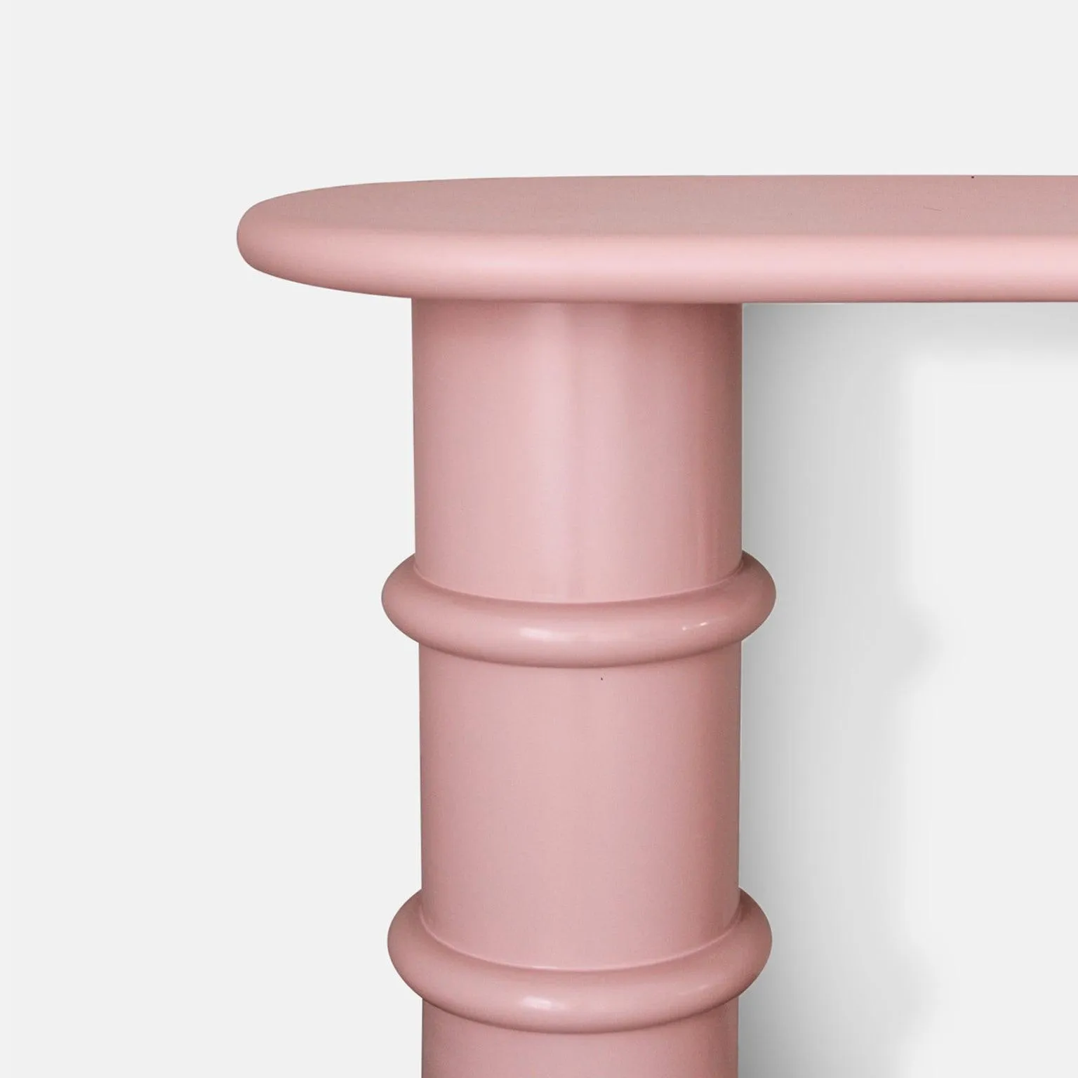 Rings Console