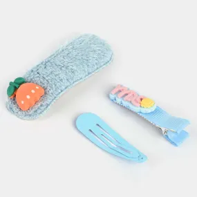 Stylish Hair Pins/Clips For Girls