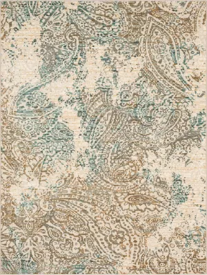 Touchstone Drava Jadeite