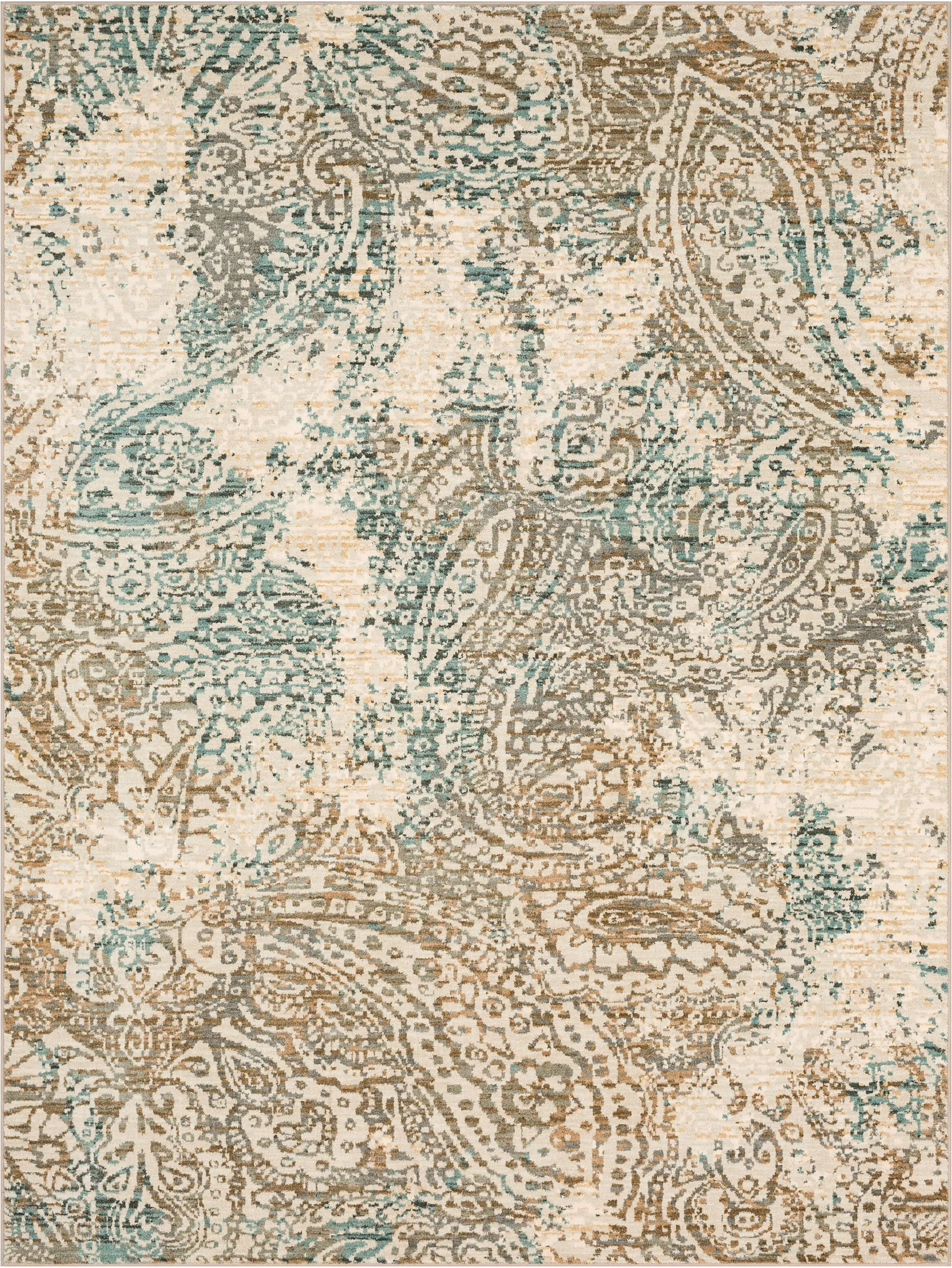 Touchstone Drava Jadeite
